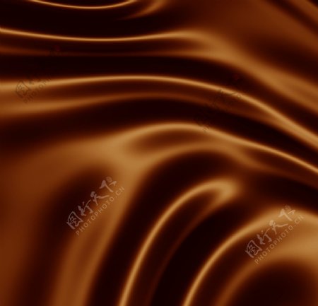 巧克力巧克力酱图片