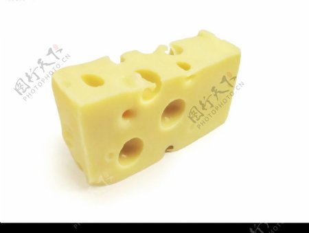 芝士Cheese图片