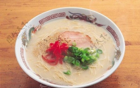 日本料理寿司餐饮美食图片