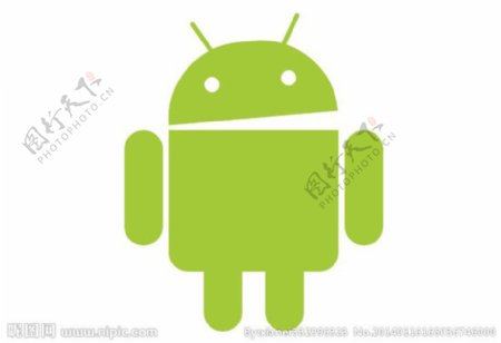 Android图标图片