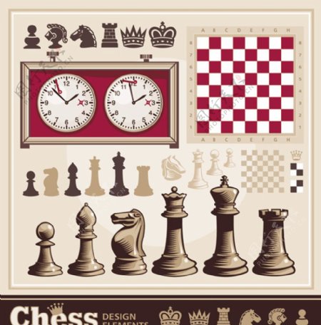 国际围棋图片