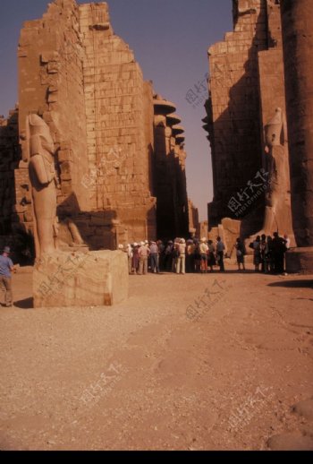 埃及之旅0014