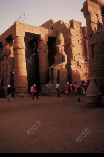 埃及之旅0028