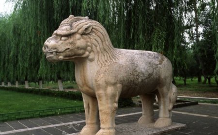 中国雕刻0007
