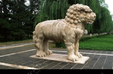 中国雕刻0029