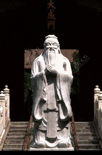 中国雕刻0079