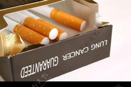 香烟迷绕0074