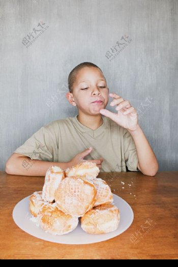儿童饮食习惯0059
