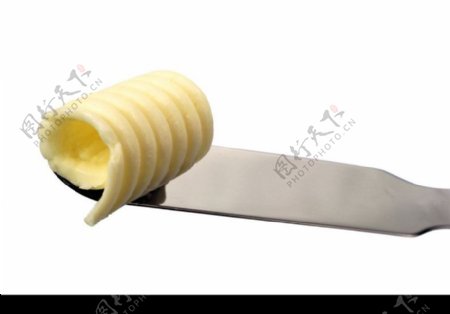 奶酪黄油奶油0018