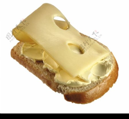 奶酪黄油奶油0076