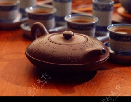 茶之文化0149