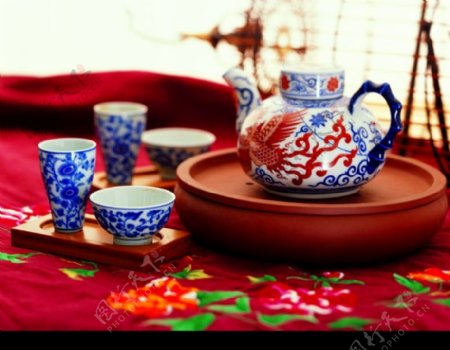 茶之文化0167