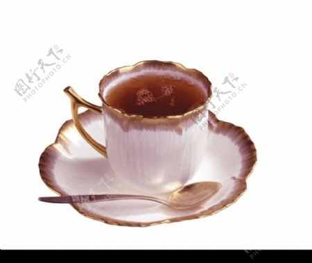 茶与咖啡0019