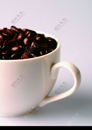 咖啡赏味0079