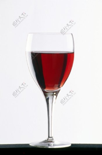葡萄酒0045