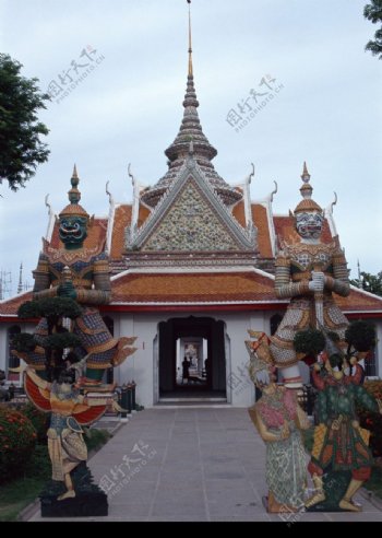 越南老挝柬埔寨0137