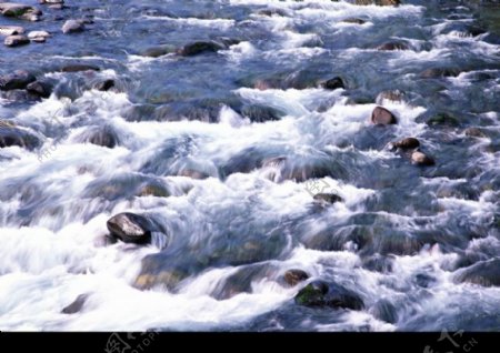 瀑布水源0126