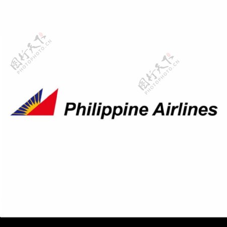全球航空业标志设计0307