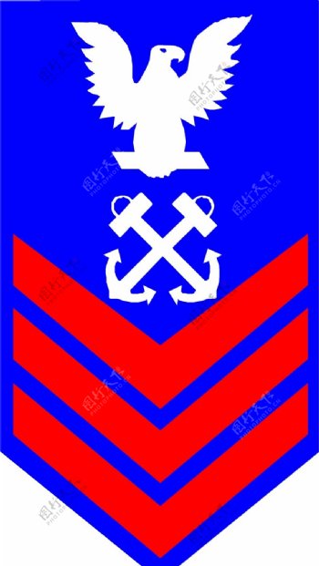 军队徽章0226