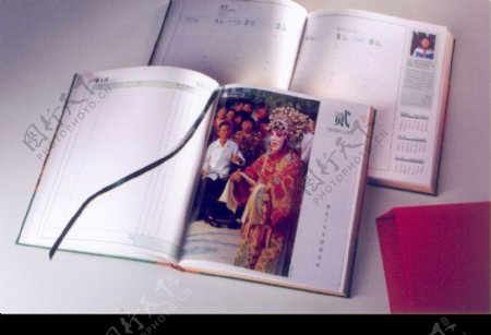 中国书籍装帧设计0214