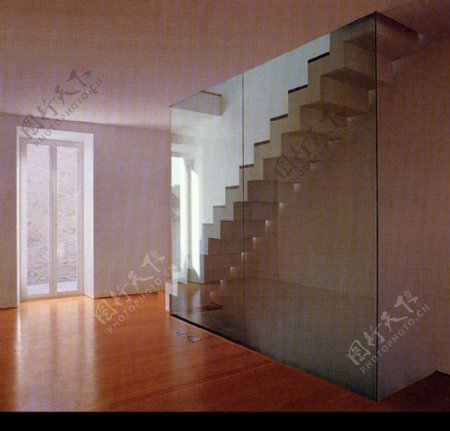 楼梯设计0175