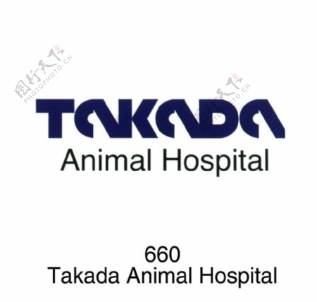 动物医院0012