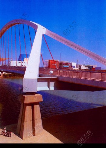 桥梁0243