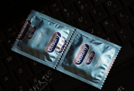 超薄避孕套