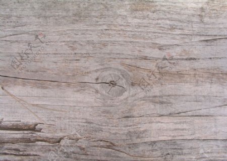 木纹老木纹木板木材