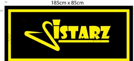 SISTARZ地垫