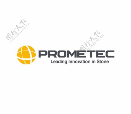 意大利Prometec机械标志