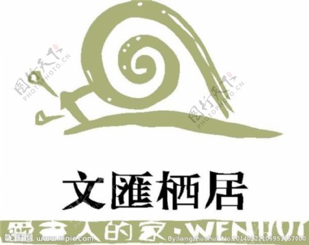 小牛logo