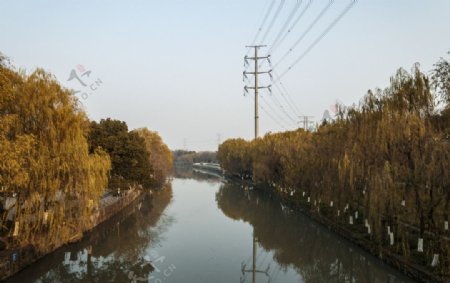 杭州丁桥