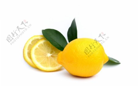 柠檬柠檬棚拍新鲜柠檬棚拍