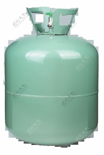 气瓶氦气氢气氟雪种22公升空调冰箱冷柜
