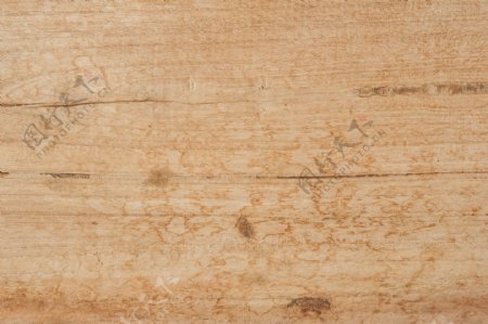 平面木纹背景图