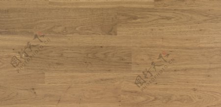 高清木地板材质贴图