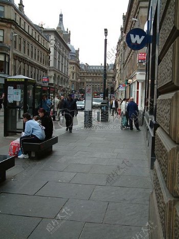 Glasgow14012006.jpg