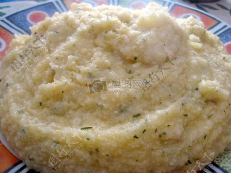 Polenta1252.JPG