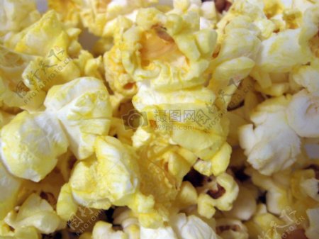 PopCorn24646.JPG