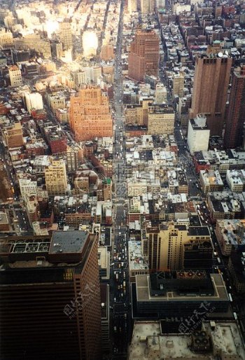 ManhattanfromWTCDec2000.jpg