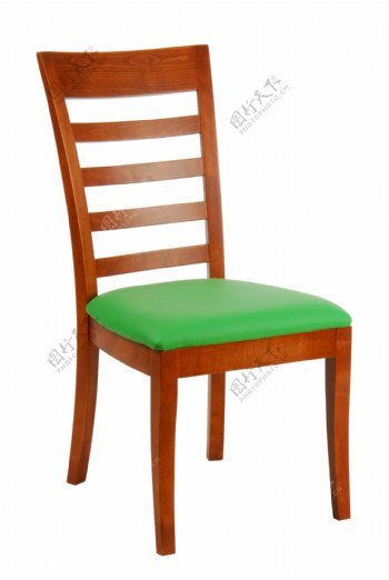 红木家具椅子