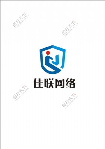 logo设计欣赏图片