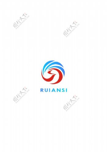 logo设计欣赏图片
