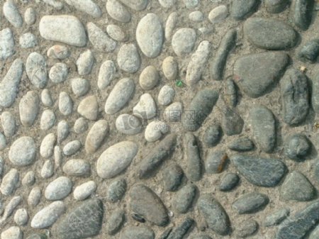 StonepavingSpain.jpg