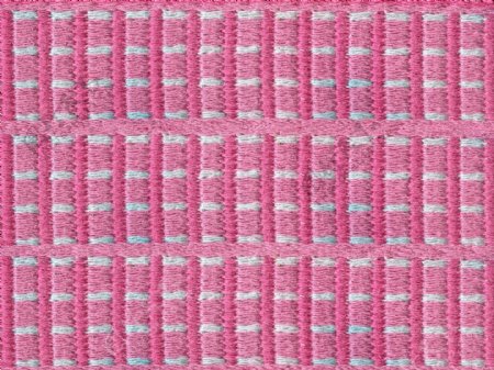 粉色格子布纺壁纸图案图片素材下载