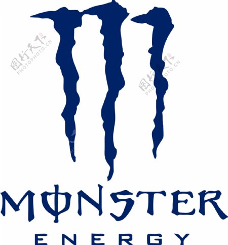 怪物能源