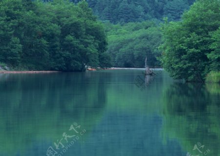 湖泊图片摄影图片