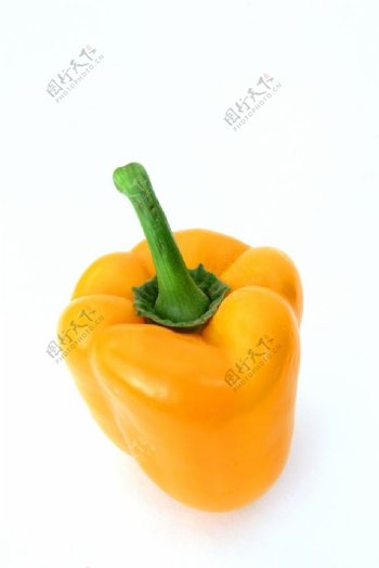 菜椒图片