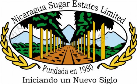 尼加拉瓜糖业集团公司